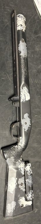 IMG_4009.jpeg