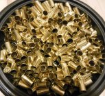 9mm Luger 500 ct FC Headstamp Processed Brass - 031325.JPG
