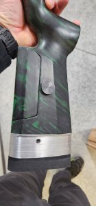 20250313_085103.jpg