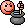 1741882097711.png