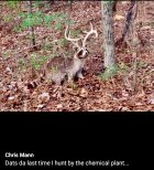 IMG_3848.jpeg