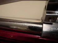 IMG_2247.jpg