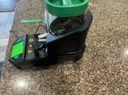 69C41B39-E02D-4788-8D36-D4E4ECCBC1FD.jpeg