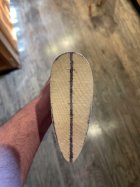 IMG_7493.jpeg
