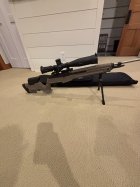 IMG_6444.jpeg