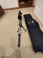 IMG_6447.jpeg