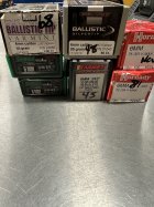 IMG_2405.jpeg