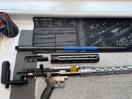 IMG_1916 (1).jpeg
