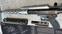 IMG_3592 (1).jpeg