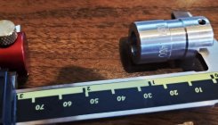 Whidden Gunworks Headspace Comparator.jpg