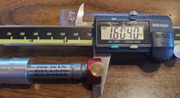 Whidden Gunworks Headspace Comparator measurement.jpg
