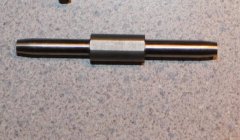 sinclair-dbl-ended-mandrel.JPG sinclair-dbl-ended-mandrel.JPG