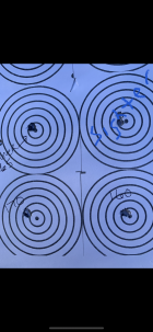 7EED5BA9-16FD-4B5D-B531-B40E15CC10A8.png