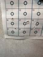IMG_7753.jpeg
