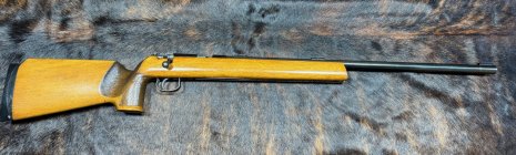 IMG_0753.jpeg