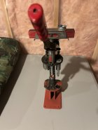 IMG_9081.jpeg
