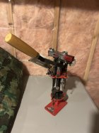 IMG_9072.jpeg
