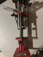 IMG_9076.jpeg