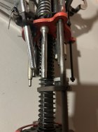 IMG_9078.jpeg