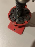 IMG_9080.jpeg