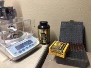 IMG_9181.jpeg