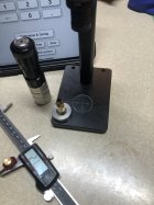 IMG_9183.jpeg