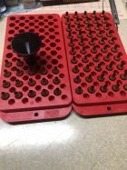 IMG_9182.jpeg