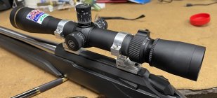 IMG_3905.jpeg
