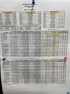 IMG_9620.jpeg