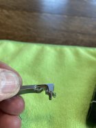 IMG_7921.jpeg