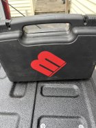 IMG_4843.jpeg