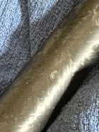image7.jpeg