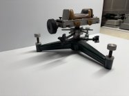 IMG_6079.jpeg