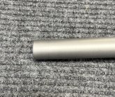 IMG_0327.jpeg