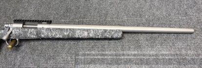 IMG_0322.jpeg
