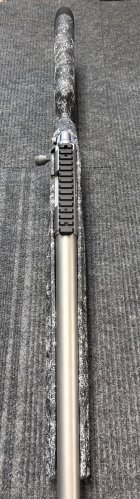 IMG_0323.jpeg