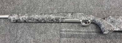IMG_0326.jpeg