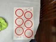 IMG_0587.jpeg