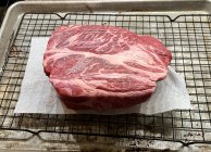 IMG_8294.jpeg