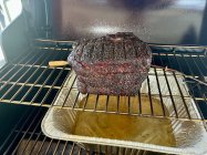 IMG_8296.jpeg