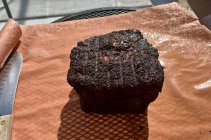 IMG_8298.jpeg