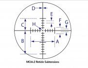 Reticle.jpg