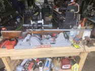 M98 6.5-284 Build.jpg
