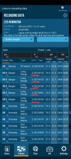 Screenshot_20250316_160136_Vihtavuori Reload.jpg