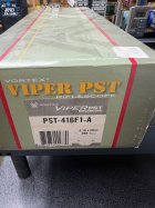 IMG_2437.jpeg