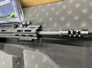 IMG_8558.jpeg