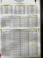 IMG_9629.jpeg