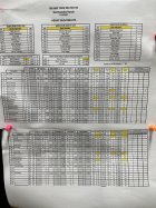 IMG_9628.jpeg