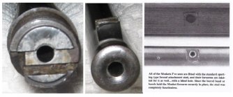 Slide4.JPG