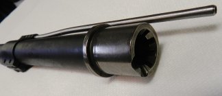 001 - Copy (42).JPG